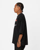 Nike Sportswear Trend T-Shirt Black/White