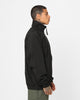 Nike Sportswear Woven Jacket Black/White/White