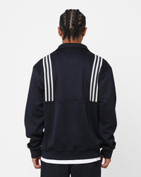 Adidas Adicolour King Top Jacket Night Indigo