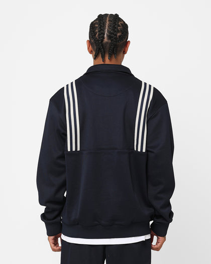 Adidas Adicolour King Top Jacket Night Indigo
