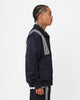 Adidas Adicolour King Top Jacket Night Indigo