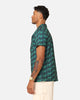 XXIII Zently Button Up Shirt Green