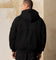 Carre Arch Work Bomber Jacket Washed Black