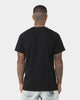 Elevn Clothing Co Break Through T-Shirt Black