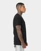 Elevn Clothing Co Break Through T-Shirt Black
