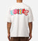 Loiter Chaos Theory T-Shirt Grey