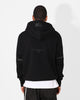 Saint Morta X UFC Championship Hoodie Black/Grey