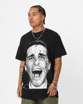Men's