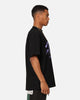 Carre Enterprise Oversized T-Shirt Black