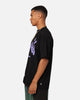 Carre Enterprise Oversized T-Shirt Black