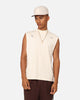 Carre Experience Muscle T-Shirt Off White