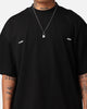 Carre Experience Oversized T-Shirt Black
