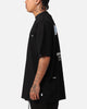 Carre Experience Oversized T-Shirt Black