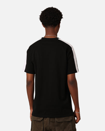 Carre Most High T-Shirt Black/White
