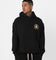 Last Kings Original Hoodie Black