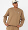 Champion Rochester Base Crewneck London Bridge