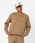 Men's