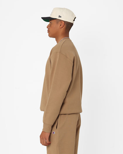 Champion Rochester Base Crewneck London Bridge
