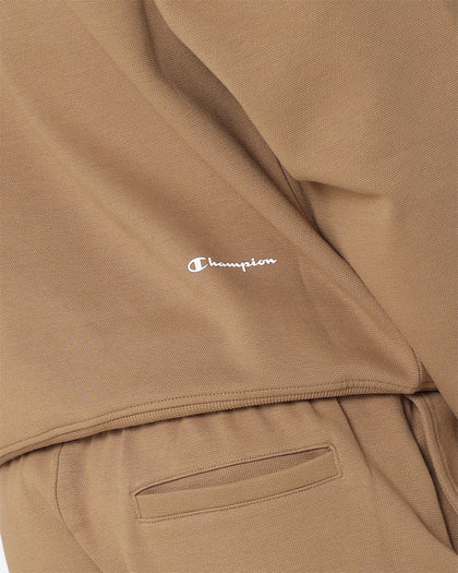 Champion Rochester Base Crewneck London Bridge