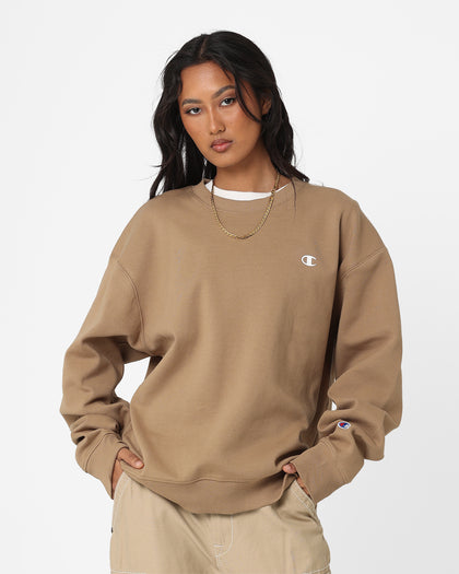 Champion Rochester Base Crewneck London Bridge