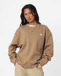 Women's