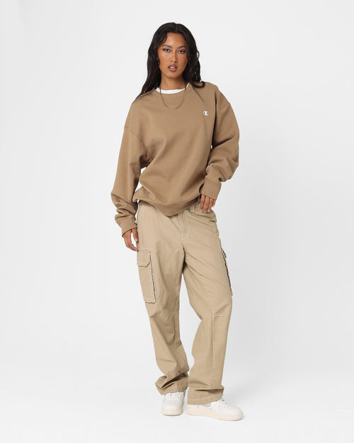 Champion Rochester Base Crewneck London Bridge