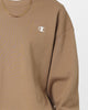 Champion Rochester Base Crewneck London Bridge