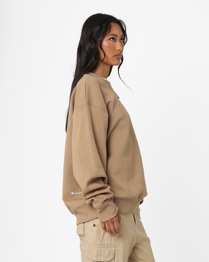 Champion Rochester Base Crewneck London Bridge