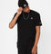 Champion Rochester Base T-Shirt Black