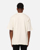 Saint Morta St Morta Boxy T-Shirt Off White
