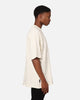 Saint Morta St Morta Boxy T-Shirt Off White