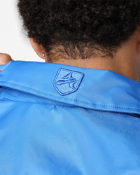 Avirex CWU-45P Flight Jacket Super Sonic