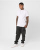 Elevn Clothing Co Hitta T-Shirt White