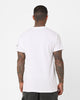 Elevn Clothing Co Hitta T-Shirt White
