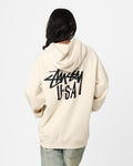 Women's