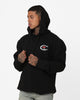 Carre C-Rosa Classic Hoodie Black