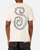 Stussy Ants T-Shirt Pigment Washed