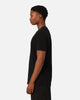 Helly Hansen X Culture Kings T-Shirt Black