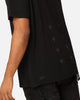 Ksubi Stealth Biggie T-Shirt Black