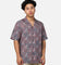 Ksubi Yin Dollar Resort Short Sleeve Shirt Assorted