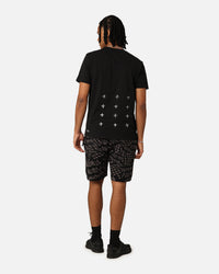 Ksubi Flight Kash T-Shirt