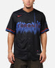 Nike Toronto Blue Jays Limited Jersey OTC