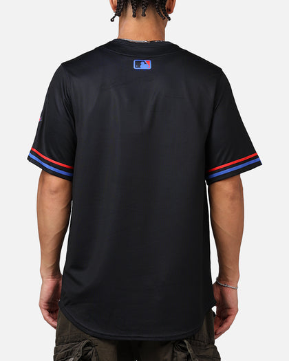Nike Toronto Blue Jays Limited Jersey OTC