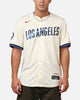 Nike Los Angeles Dodgers Limited Jersey OTC