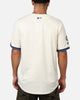 Nike Los Angeles Dodgers Limited Jersey OTC
