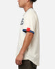 Nike Los Angeles Dodgers Limited Jersey OTC