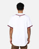 Nike Atlanta Braves Limited Jersey White