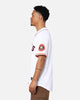 Nike Houston Astros Limited Jersey White