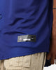 Nike Los Angeles Dodgers Limited Jersey Deep Royal Blue