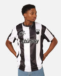 Men's